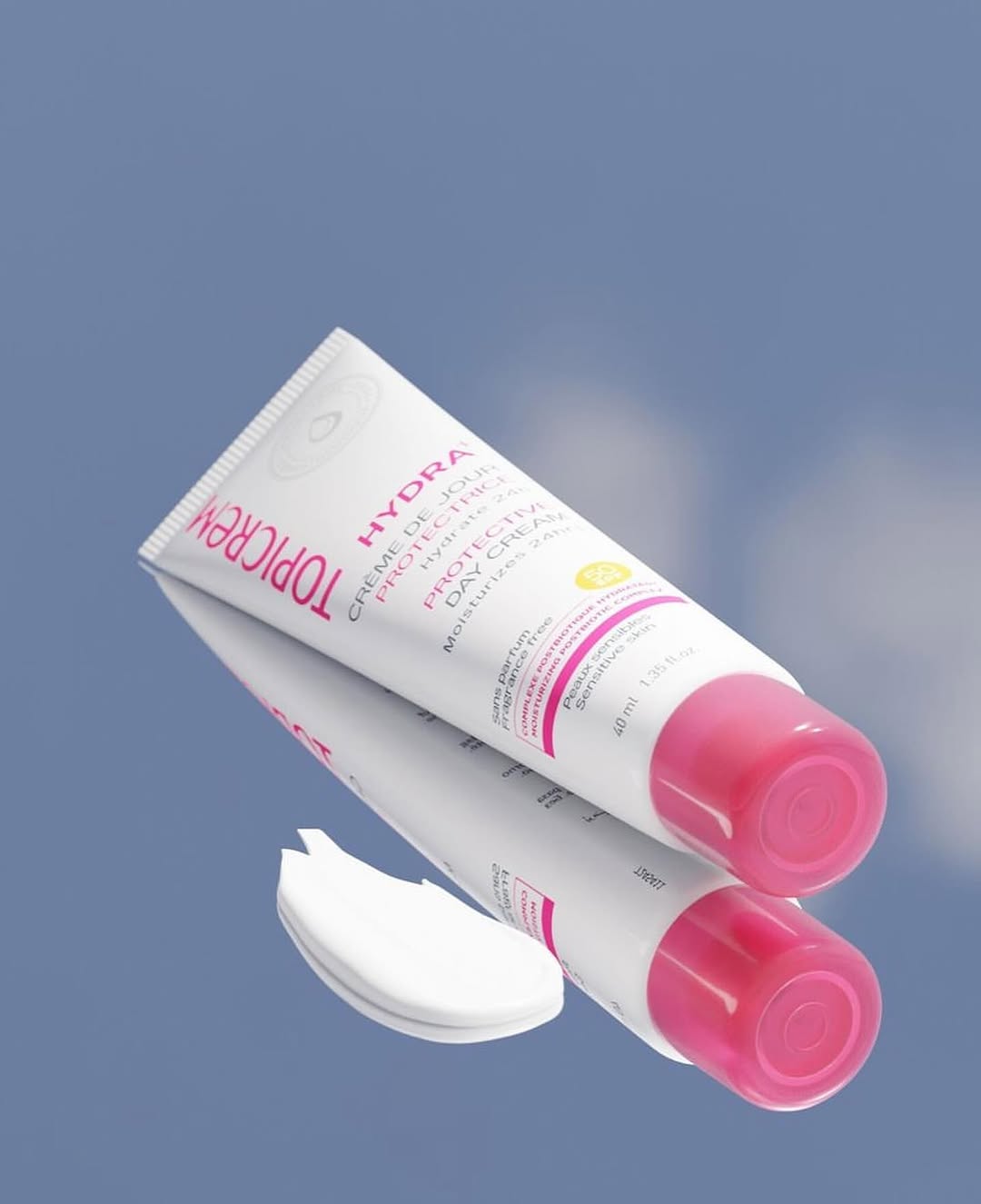 Từ giờ đến Tết đừng dại d&ugrave;ng những m&oacute;n mỹ phẩm n&agrave;y nếu kh&ocirc;ng muốn da "toang" ph&uacute;t ch&oacute;t- Ảnh 8.