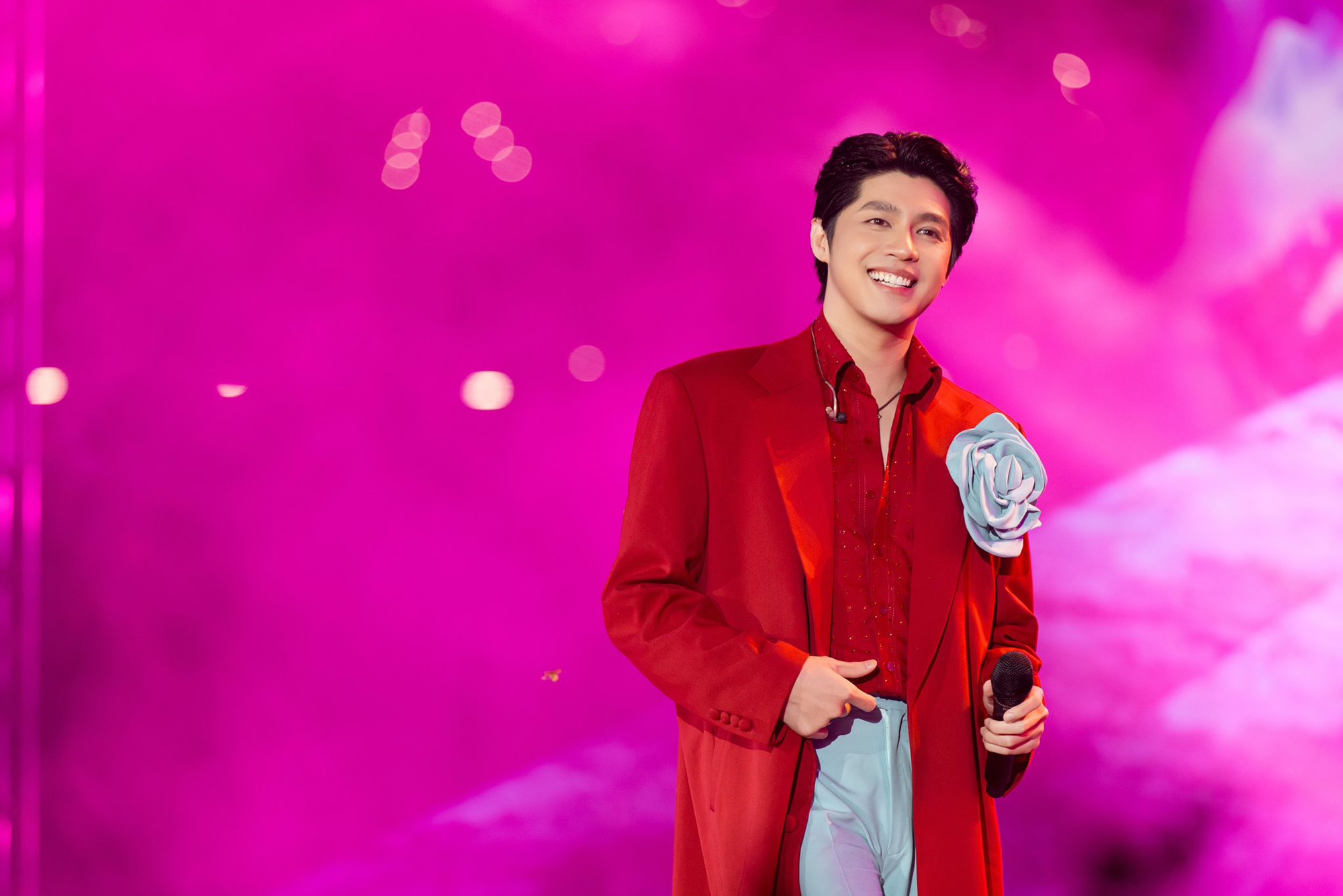 Kết quả vụ Noo Phước Thịnh bị kiện- Ảnh 3.