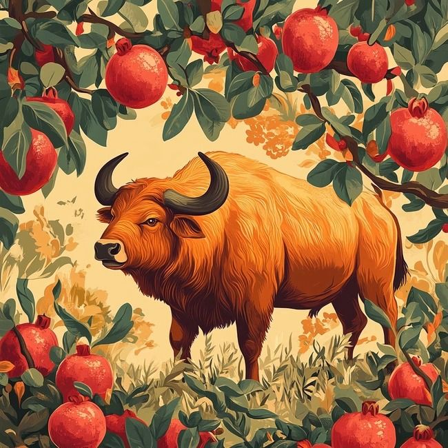 Nhặt được v&agrave;ng nếu bạn thuộc 3 con gi&aacute;p n&agrave;y- Ảnh 3.