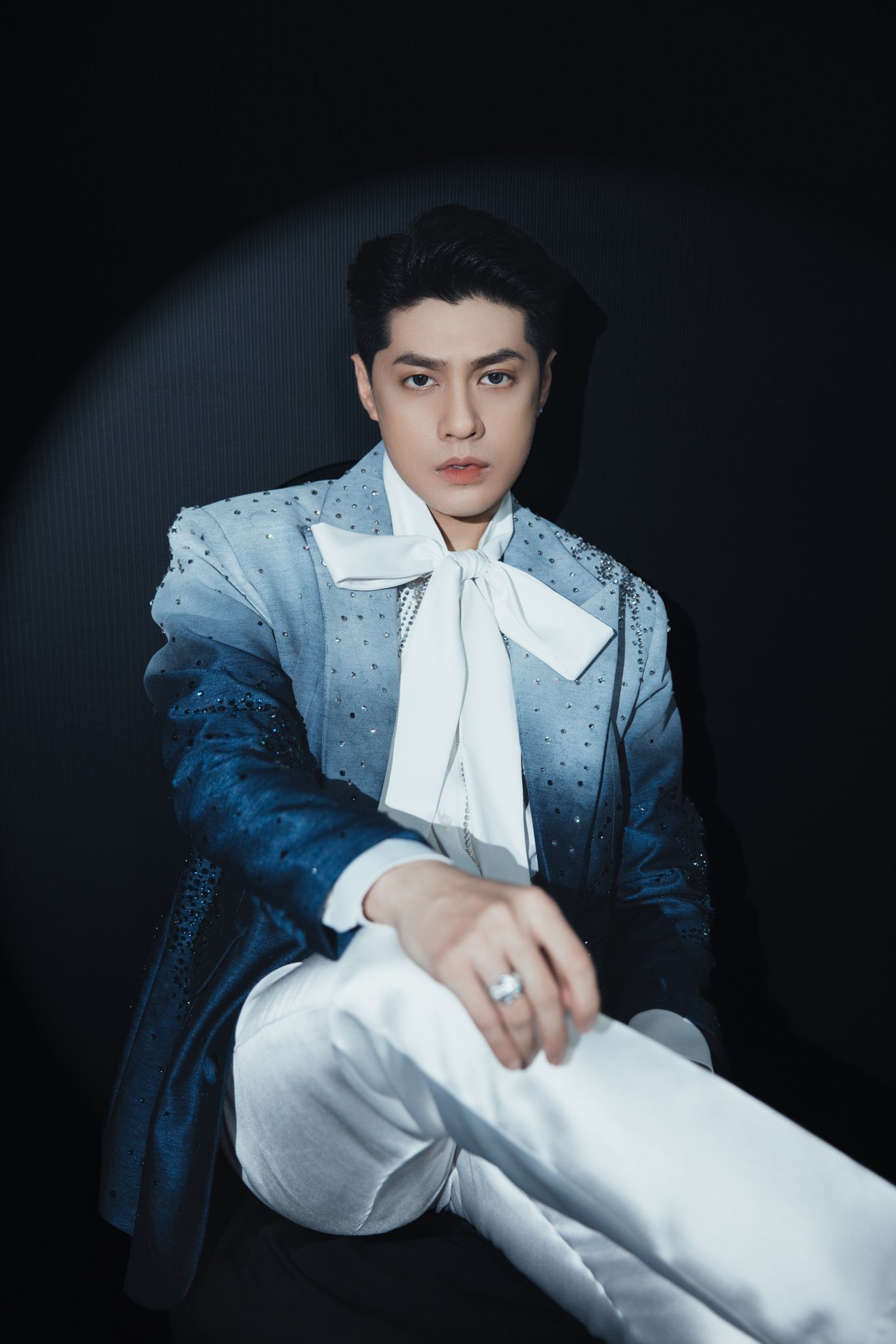 Kết quả vụ Noo Phước Thịnh bị kiện- Ảnh 1.