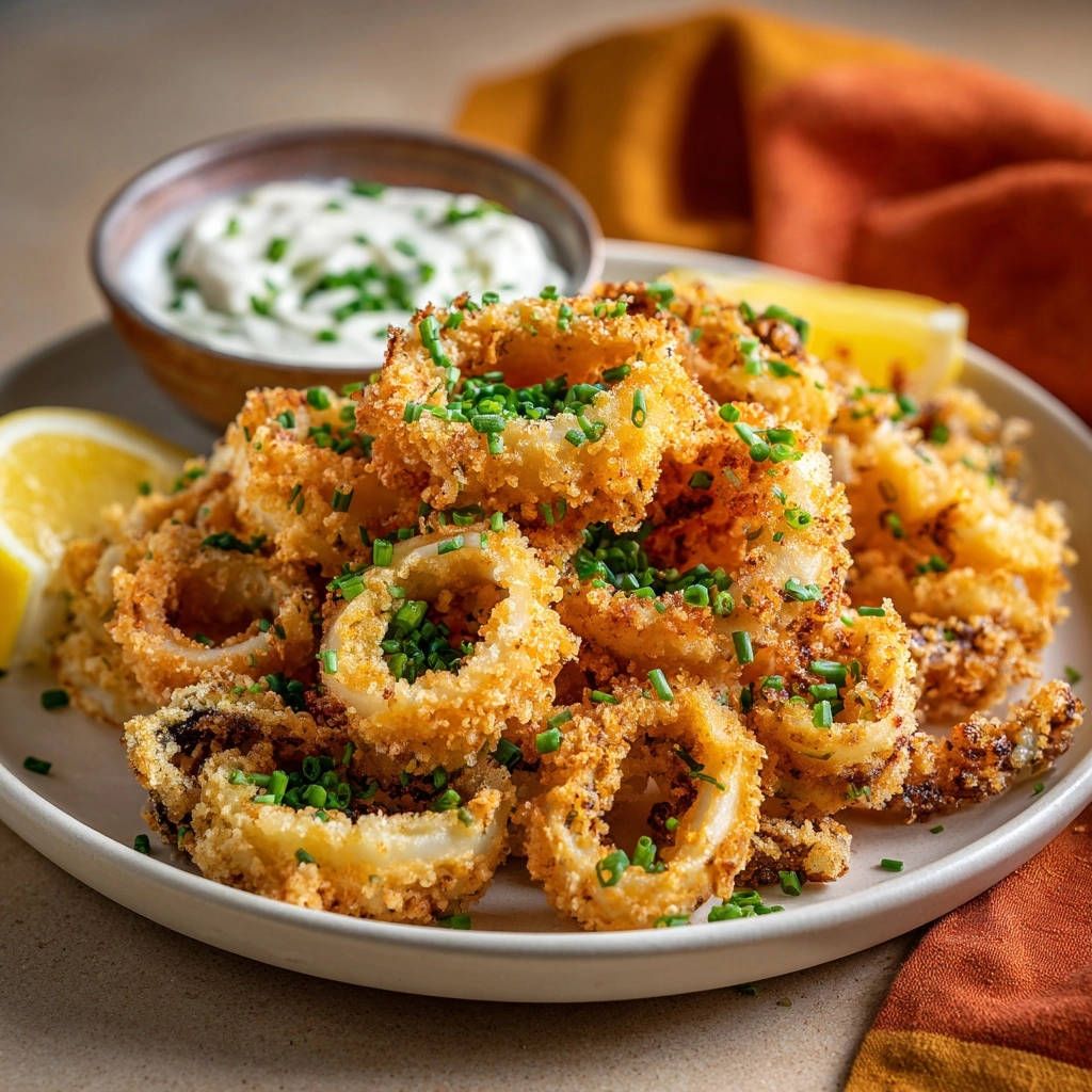 M&oacute;n n&agrave;y từng bị coi l&agrave; &ldquo;xui v&iacute;a&rdquo;, nay lại th&agrave;nh đặc sản khoe m&acirc;m ng&agrave;y Tết ai cũng th&iacute;ch- Ảnh 1.