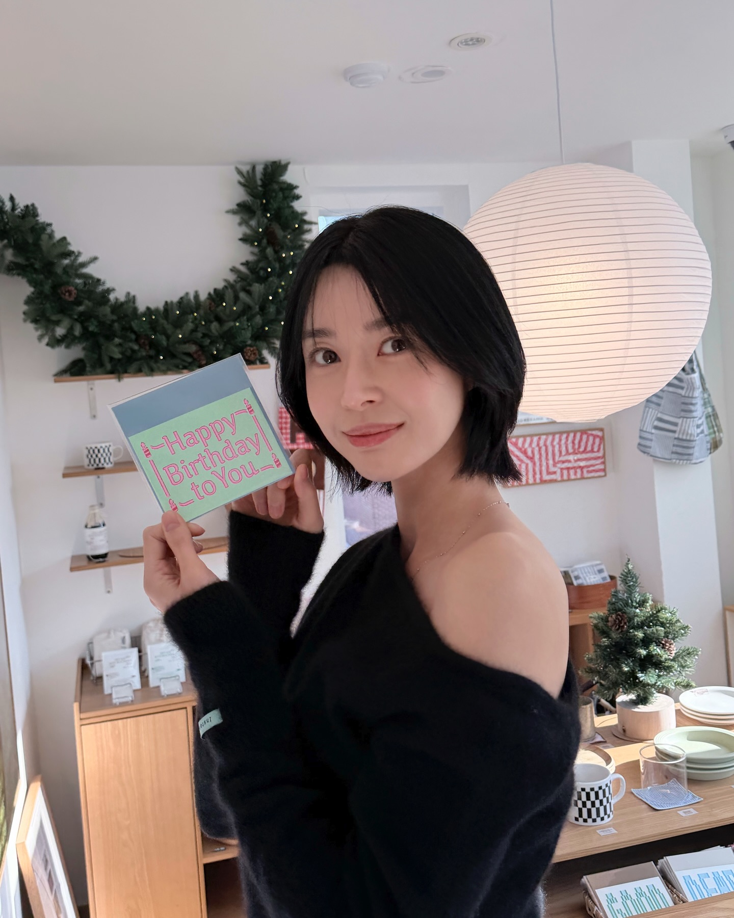 Kh&ocirc;ng kiểu t&oacute;c ngắn n&agrave;o sang bằng t&oacute;c bob: 4 biến tấu đẹp m&ecirc; n&ecirc;n thử trong năm mới- Ảnh 2.