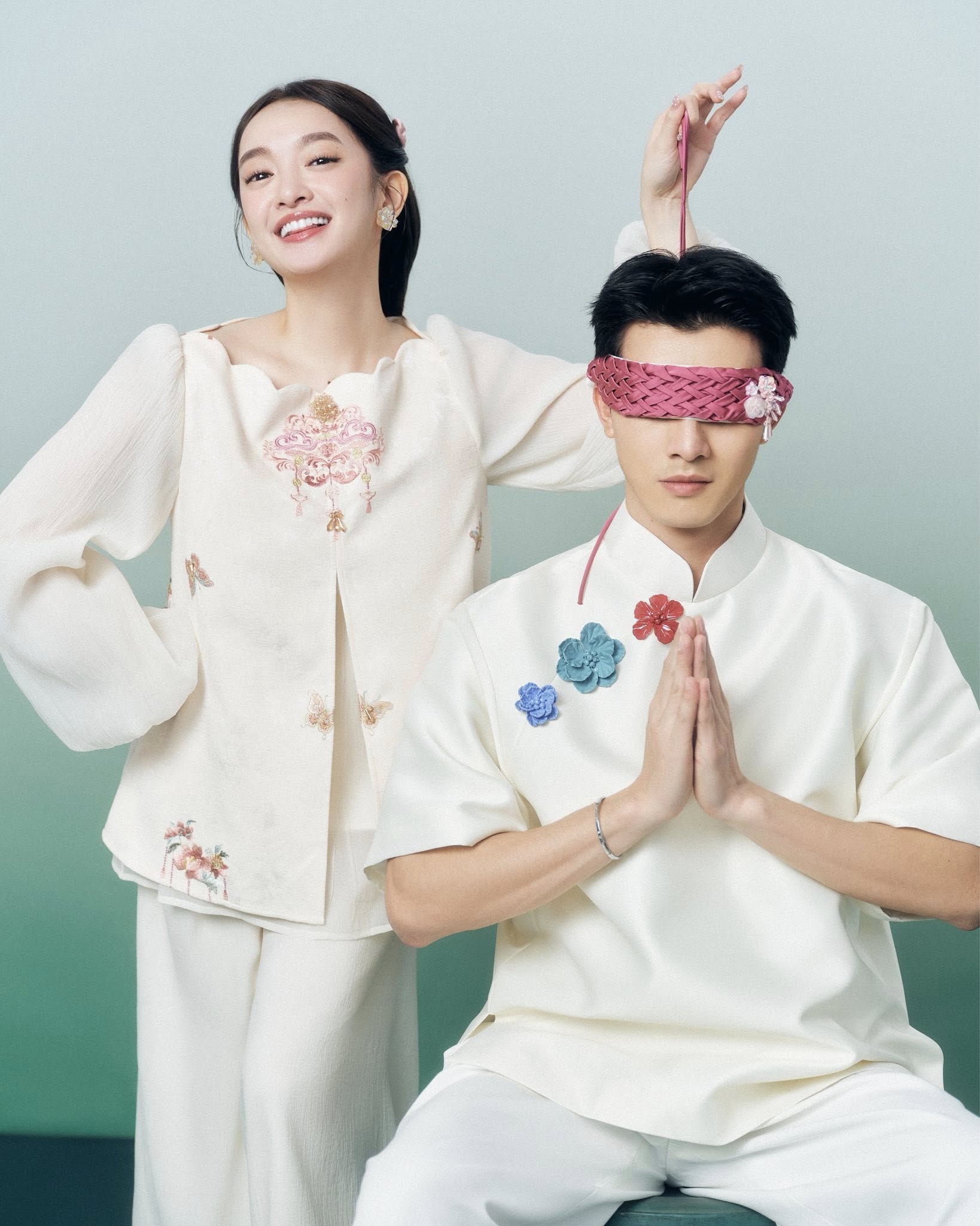 Drama săn &aacute;o d&agrave;i ồn nhất l&uacute;c n&agrave;y: Mua kh&oacute; hơn v&agrave;ng, brand nhận b&atilde;o phẫn nộ về c&aacute;ch xử l&yacute;- Ảnh 7.