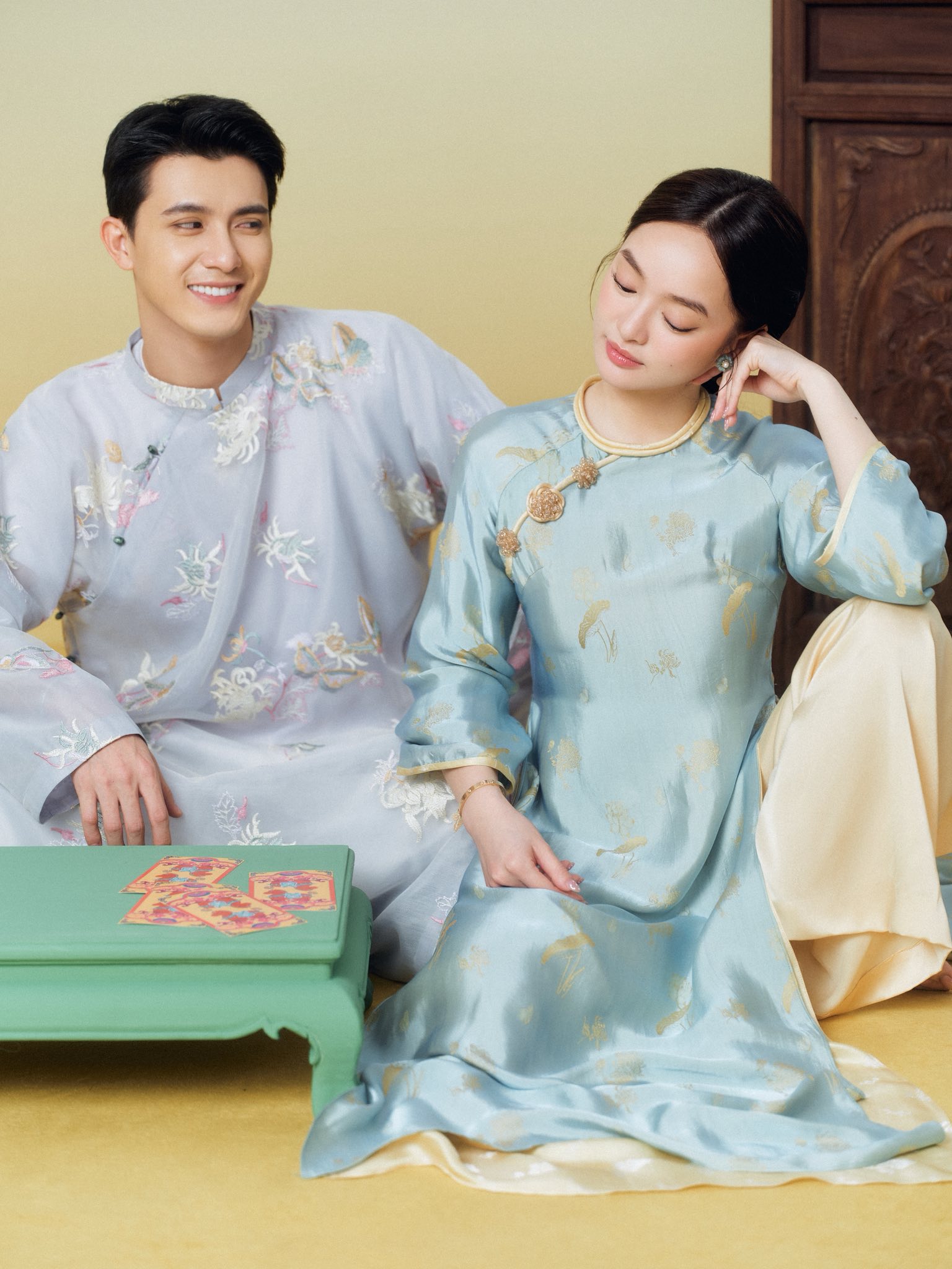 Drama săn &aacute;o d&agrave;i ồn nhất l&uacute;c n&agrave;y: Mua kh&oacute; hơn v&agrave;ng, brand nhận b&atilde;o phẫn nộ về c&aacute;ch xử l&yacute;- Ảnh 10.