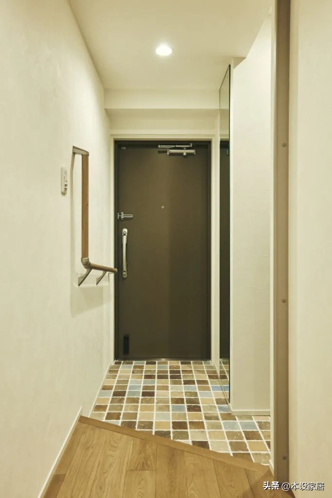 62 tuổi, sống một m&igrave;nh trong căn hộ 51m2: Kh&ocirc;ng mua th&ecirc;m đồ, kh&ocirc;ng chi ti&ecirc;u dư, nhưng mỗi ng&agrave;y đều dễ chịu v&agrave; an t&acirc;m về tiền bạc- Ảnh 3.