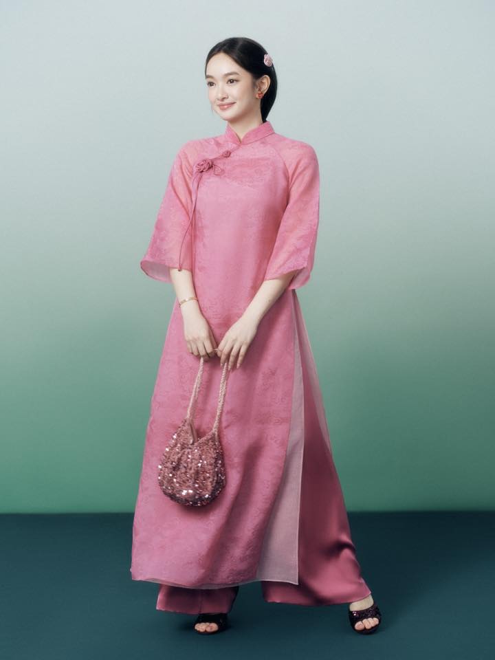 Drama săn &aacute;o d&agrave;i ồn nhất l&uacute;c n&agrave;y: Mua kh&oacute; hơn v&agrave;ng, brand nhận b&atilde;o phẫn nộ về c&aacute;ch xử l&yacute;- Ảnh 5.