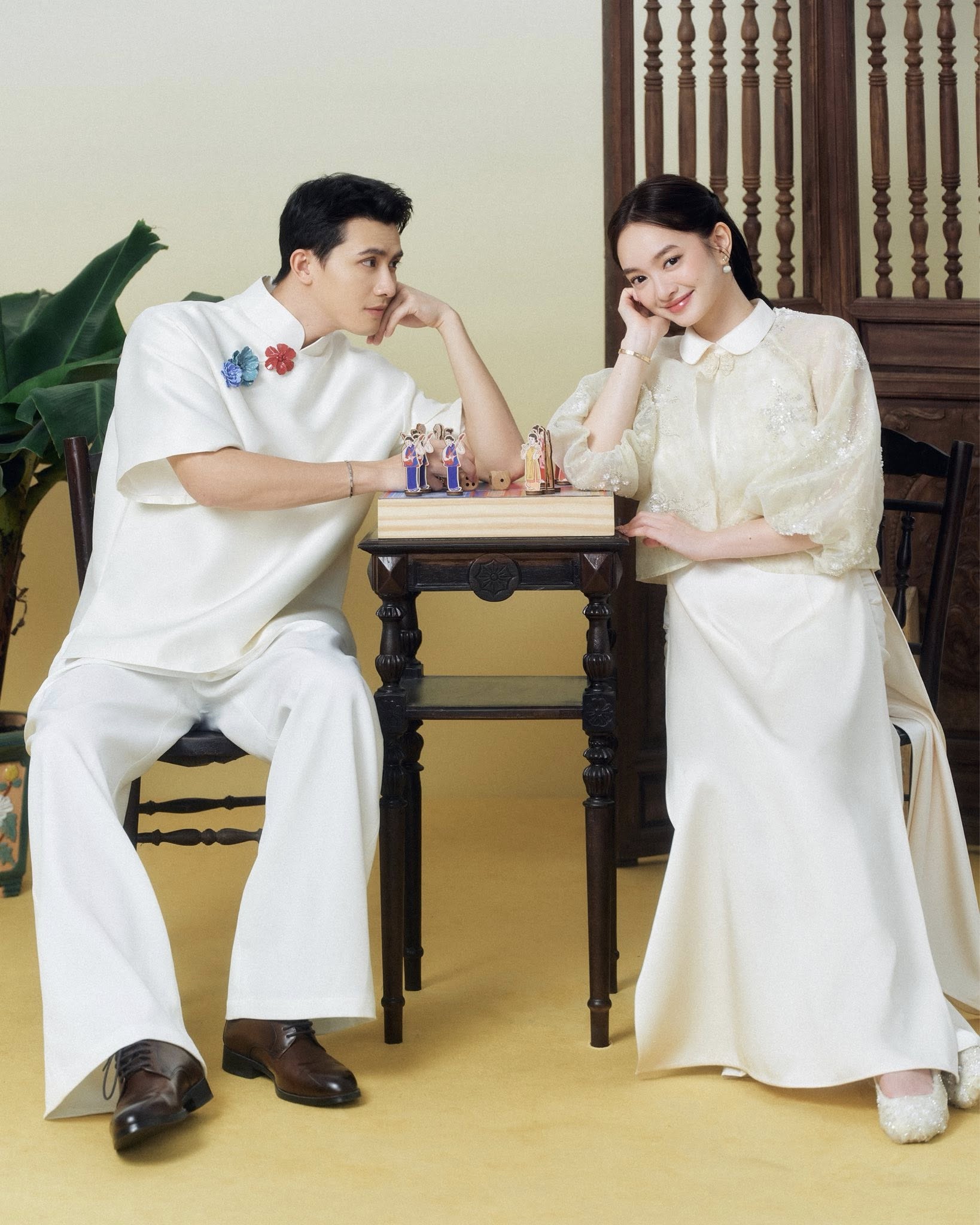 Drama săn &aacute;o d&agrave;i ồn nhất l&uacute;c n&agrave;y: Mua kh&oacute; hơn v&agrave;ng, brand nhận b&atilde;o phẫn nộ về c&aacute;ch xử l&yacute;- Ảnh 6.