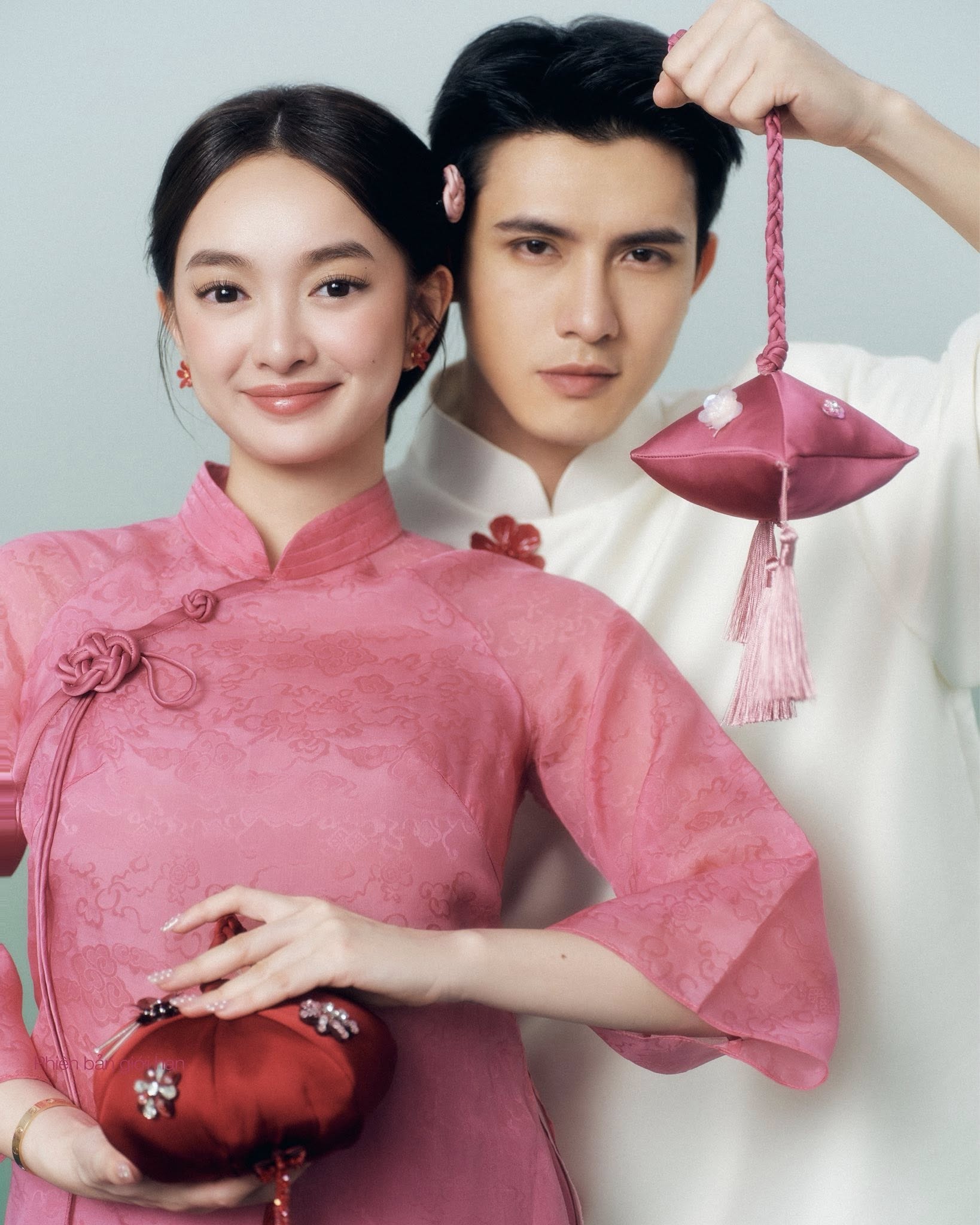 Drama săn &aacute;o d&agrave;i ồn nhất l&uacute;c n&agrave;y: Mua kh&oacute; hơn v&agrave;ng, brand nhận b&atilde;o phẫn nộ về c&aacute;ch xử l&yacute;- Ảnh 9.