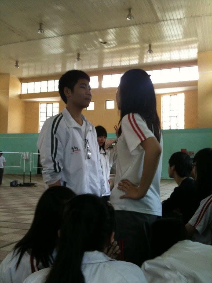 1 Anh Trai Say Hi th&ocirc;ng b&aacute;o kết h&ocirc;n, chuyện t&igrave;nh 14 năm với bạn g&aacute;i g&acirc;y ch&uacute; &yacute;- Ảnh 2.