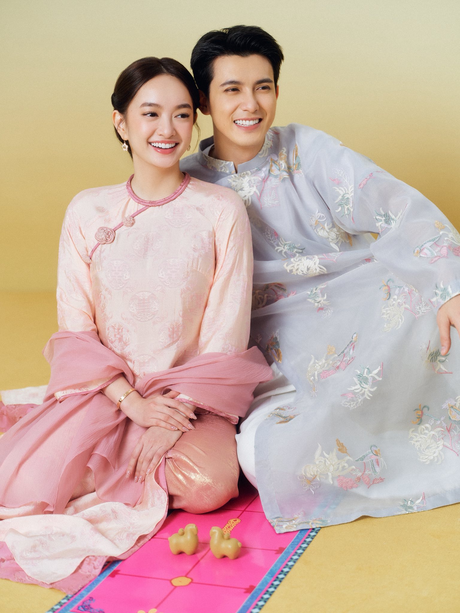 Drama săn &aacute;o d&agrave;i ồn nhất l&uacute;c n&agrave;y: Mua kh&oacute; hơn v&agrave;ng, brand nhận b&atilde;o phẫn nộ về c&aacute;ch xử l&yacute;- Ảnh 8.