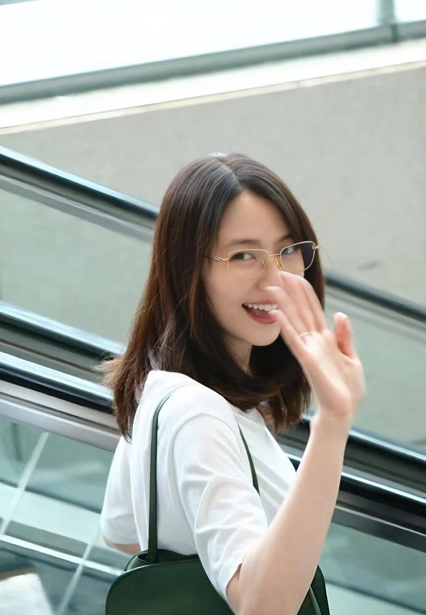 Thu nhập lao dốc, chồng nằm viện nửa năm: T&ocirc;i kh&ocirc;ng ngờ m&igrave;nh vẫn giữ được 280 triệu đồng trong năm 2025- Ảnh 1.