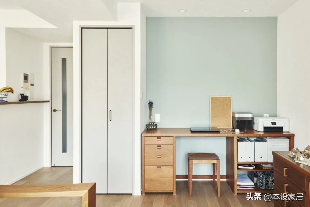 62 tuổi, sống một m&igrave;nh trong căn hộ 51m2: Kh&ocirc;ng mua th&ecirc;m đồ, kh&ocirc;ng chi ti&ecirc;u dư, nhưng mỗi ng&agrave;y đều dễ chịu v&agrave; an t&acirc;m về tiền bạc- Ảnh 11.