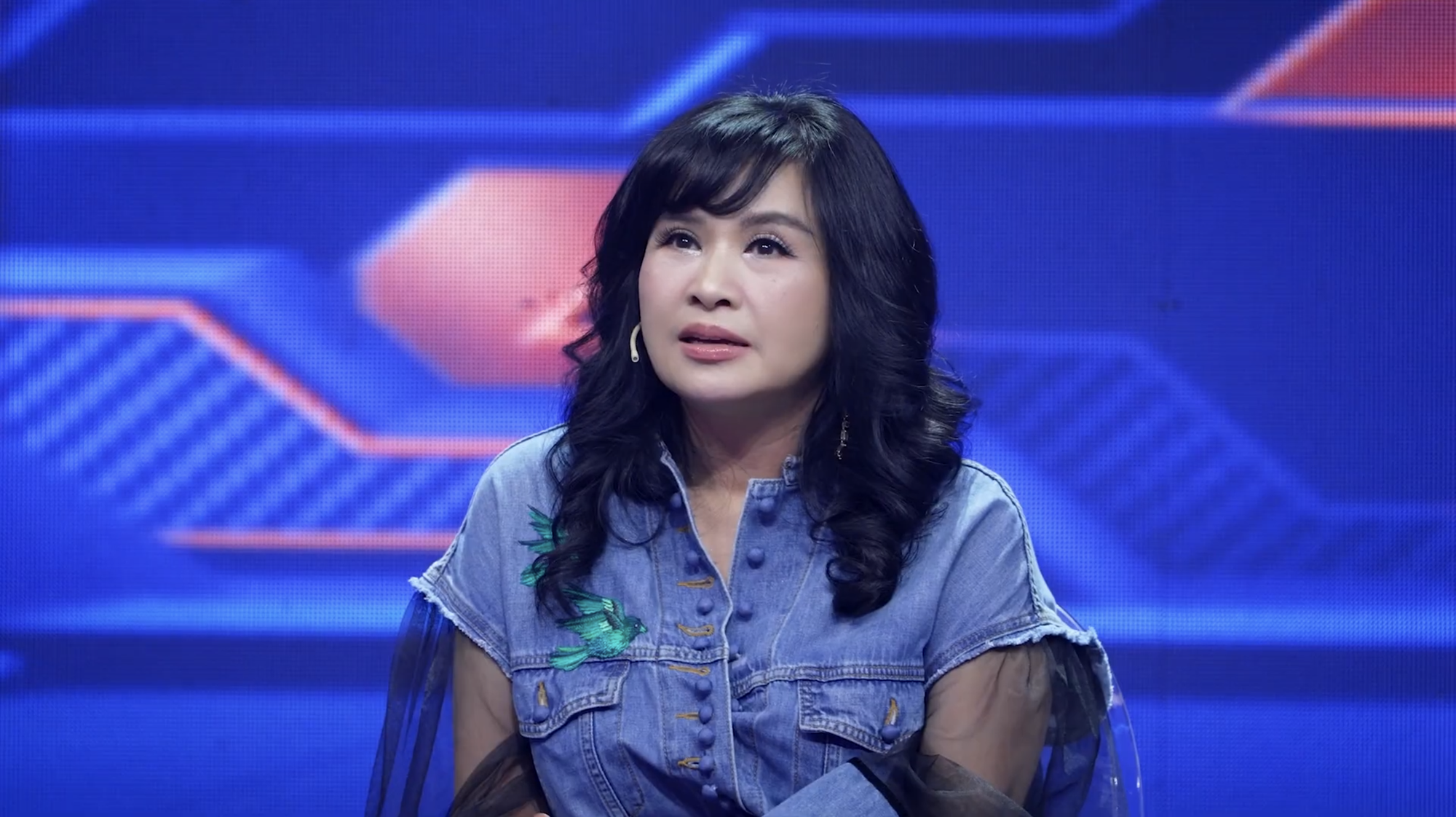 Kh&ocirc;ng ngờ Trấn Th&agrave;nh mời được si&ecirc;u sao n&agrave;y đ&oacute;ng cameo Thỏ Ơi!!, qu&ecirc;n thoại li&ecirc;n tục nhưng chả ai d&aacute;m mắng c&acirc;u n&agrave;o- Ảnh 2.