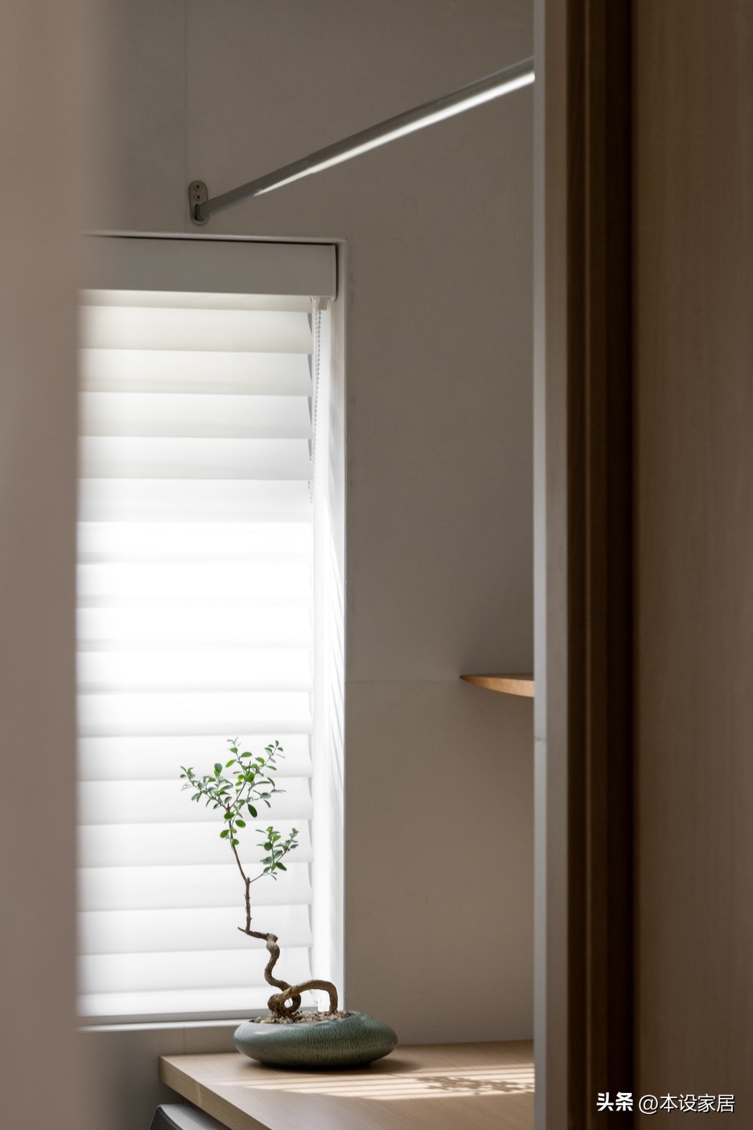 Cặp vợ chồng 70 tuổi sở hữu căn hộ g&acirc;y sốt mạng x&atilde; hội: Chỉ ri&ecirc;ng ph&ograve;ng kh&aacute;ch đ&atilde; được sao ch&eacute;p h&agrave;ng loạt v&igrave; qu&aacute; tinh tế- Ảnh 16.