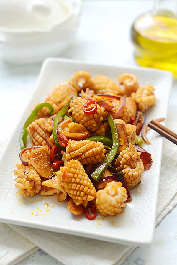 M&oacute;n n&agrave;y từng bị coi l&agrave; &ldquo;xui v&iacute;a&rdquo;, nay lại th&agrave;nh đặc sản khoe m&acirc;m ng&agrave;y Tết ai cũng th&iacute;ch- Ảnh 2.