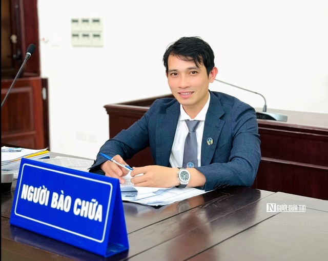 Cận cảnh 7 triệu kg chất thải khiến 4 đối tượng bị C&ocirc;ng an H&agrave; Nội khởi tố- Ảnh 8.