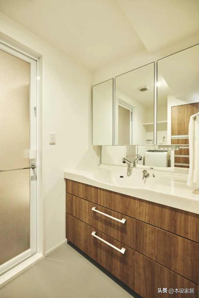 62 tuổi, sống một m&igrave;nh trong căn hộ 51m2: Kh&ocirc;ng mua th&ecirc;m đồ, kh&ocirc;ng chi ti&ecirc;u dư, nhưng mỗi ng&agrave;y đều dễ chịu v&agrave; an t&acirc;m về tiền bạc- Ảnh 10.