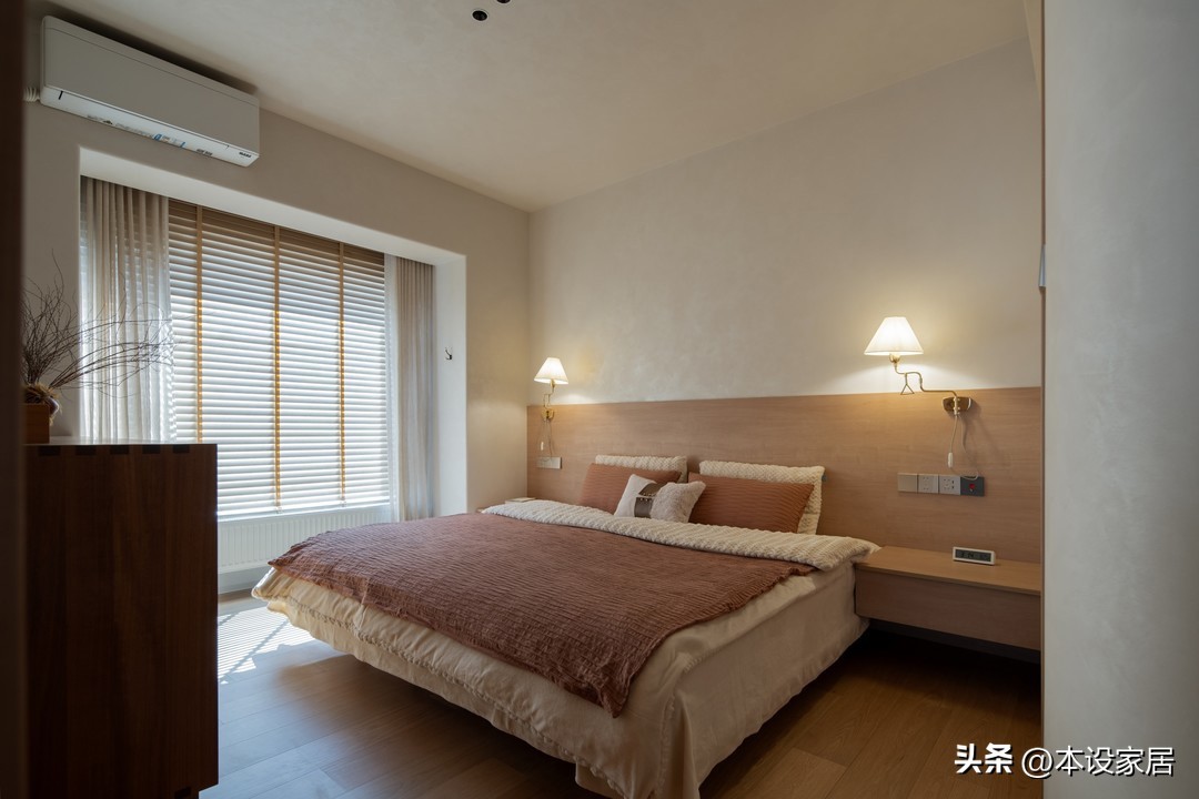 Cặp vợ chồng 70 tuổi sở hữu căn hộ g&acirc;y sốt mạng x&atilde; hội: Chỉ ri&ecirc;ng ph&ograve;ng kh&aacute;ch đ&atilde; được sao ch&eacute;p h&agrave;ng loạt v&igrave; qu&aacute; tinh tế- Ảnh 12.