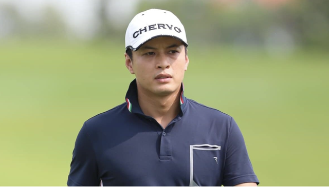 Hồng Đăng l&agrave;m shipper- Ảnh 6.