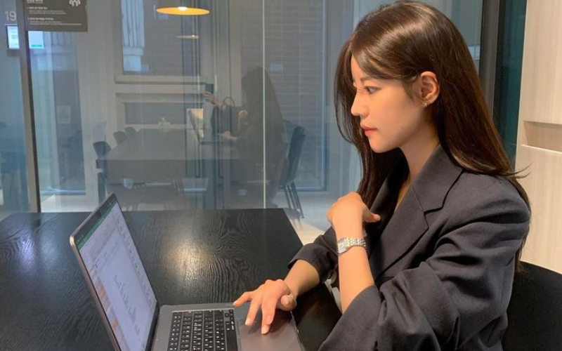 Lương th&aacute;ng 13 với thưởng Tết c&oacute; phải l&agrave; một?- Ảnh 2.