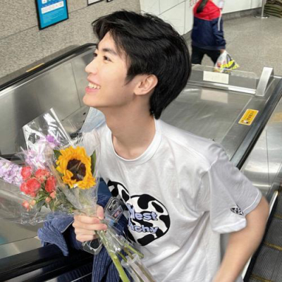 Thời đ&agrave;n &ocirc;ng chỉ biết &ldquo;kiếm tiền&rdquo; đ&atilde; qua, giờ c&ograve;n phải biết giữ phong độ: Kh&ocirc;ng cần qu&aacute; đẹp, chỉ cần kh&ocirc;ng 