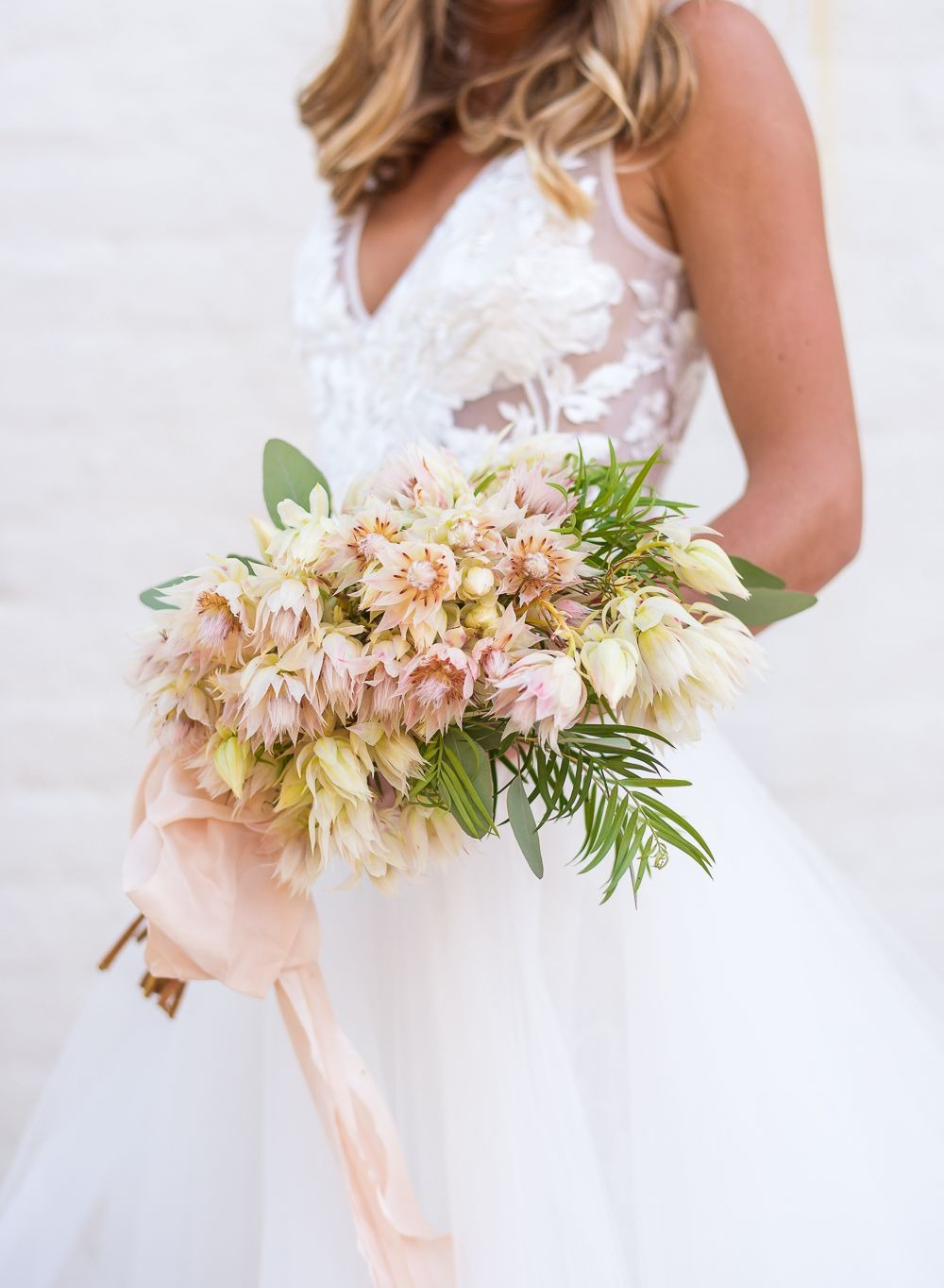 Lo&agrave;i hoa t&ecirc;n nghe bẽn lẽn như g&aacute;i đ&ocirc;i mươi, nở rộ th&agrave;nh tuyệt phẩm, bền đẹp suốt cả th&aacute;ng- Ảnh 5.