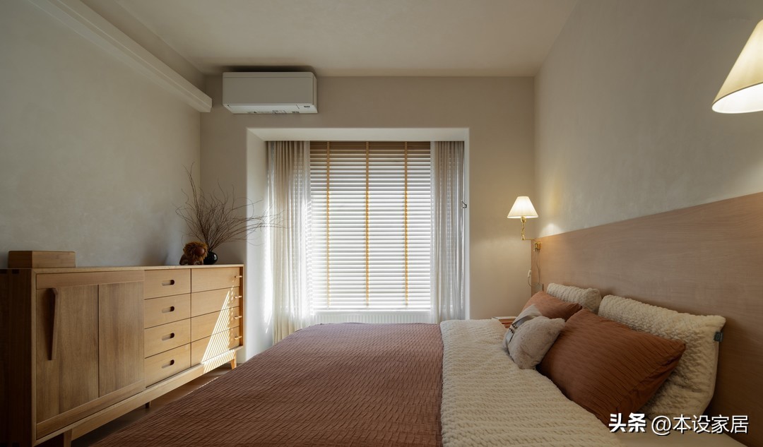 Cặp vợ chồng 70 tuổi sở hữu căn hộ g&acirc;y sốt mạng x&atilde; hội: Chỉ ri&ecirc;ng ph&ograve;ng kh&aacute;ch đ&atilde; được sao ch&eacute;p h&agrave;ng loạt v&igrave; qu&aacute; tinh tế- Ảnh 11.