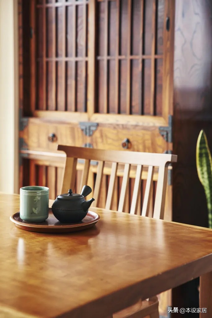 62 tuổi, sống một m&igrave;nh trong căn hộ 51m2: Kh&ocirc;ng mua th&ecirc;m đồ, kh&ocirc;ng chi ti&ecirc;u dư, nhưng mỗi ng&agrave;y đều dễ chịu v&agrave; an t&acirc;m về tiền bạc- Ảnh 7.