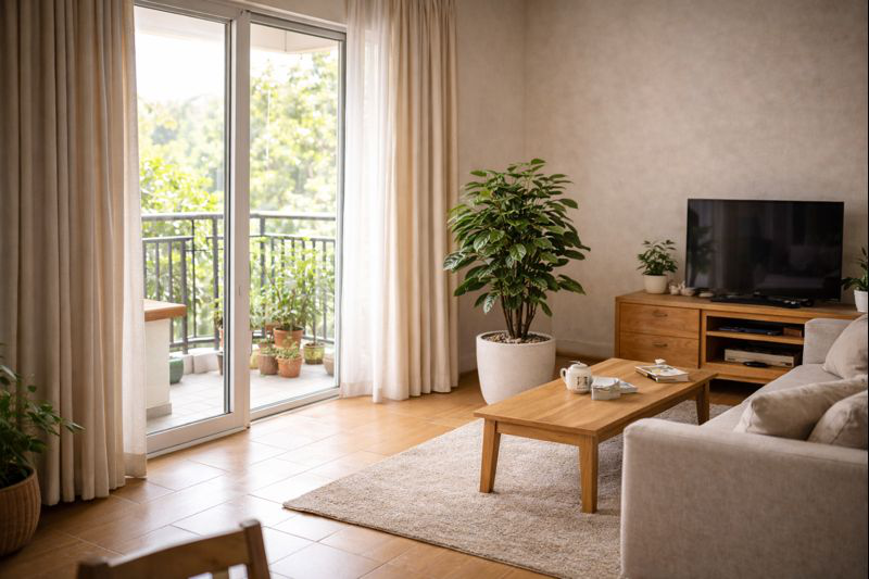 Ng&agrave;y xưa trồng sau nh&agrave;, nay b&agrave;y giữa ph&ograve;ng kh&aacute;ch: C&acirc;y n&agrave;y đang khiến nhiều gia đ&igrave;nh &ldquo;bất ổn&rdquo; m&agrave; kh&ocirc;ng nhận ra- Ảnh 3.