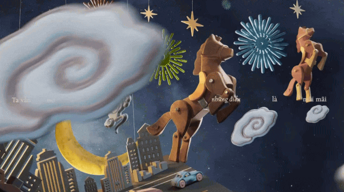 Đ&acirc;y l&agrave; c&aacute;ch WeChoice Awards viết tiếp c&acirc;u chuyện Việt Nam bằng &acirc;m nhạc!- Ảnh 9.