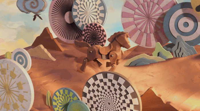 Đ&acirc;y l&agrave; c&aacute;ch WeChoice Awards viết tiếp c&acirc;u chuyện Việt Nam bằng &acirc;m nhạc!- Ảnh 7.