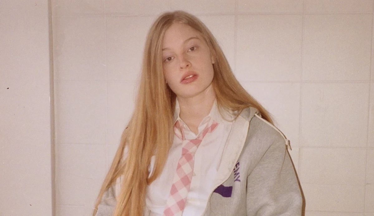 Con g&aacute;i tỷ ph&uacute; gi&agrave;u nhất thế giới: Từ "đ&oacute;a hồng đen" h&agrave;ng ngh&igrave;n tỷ viết đơn từ bỏ cha ra đường mưu sinh- Ảnh 1.