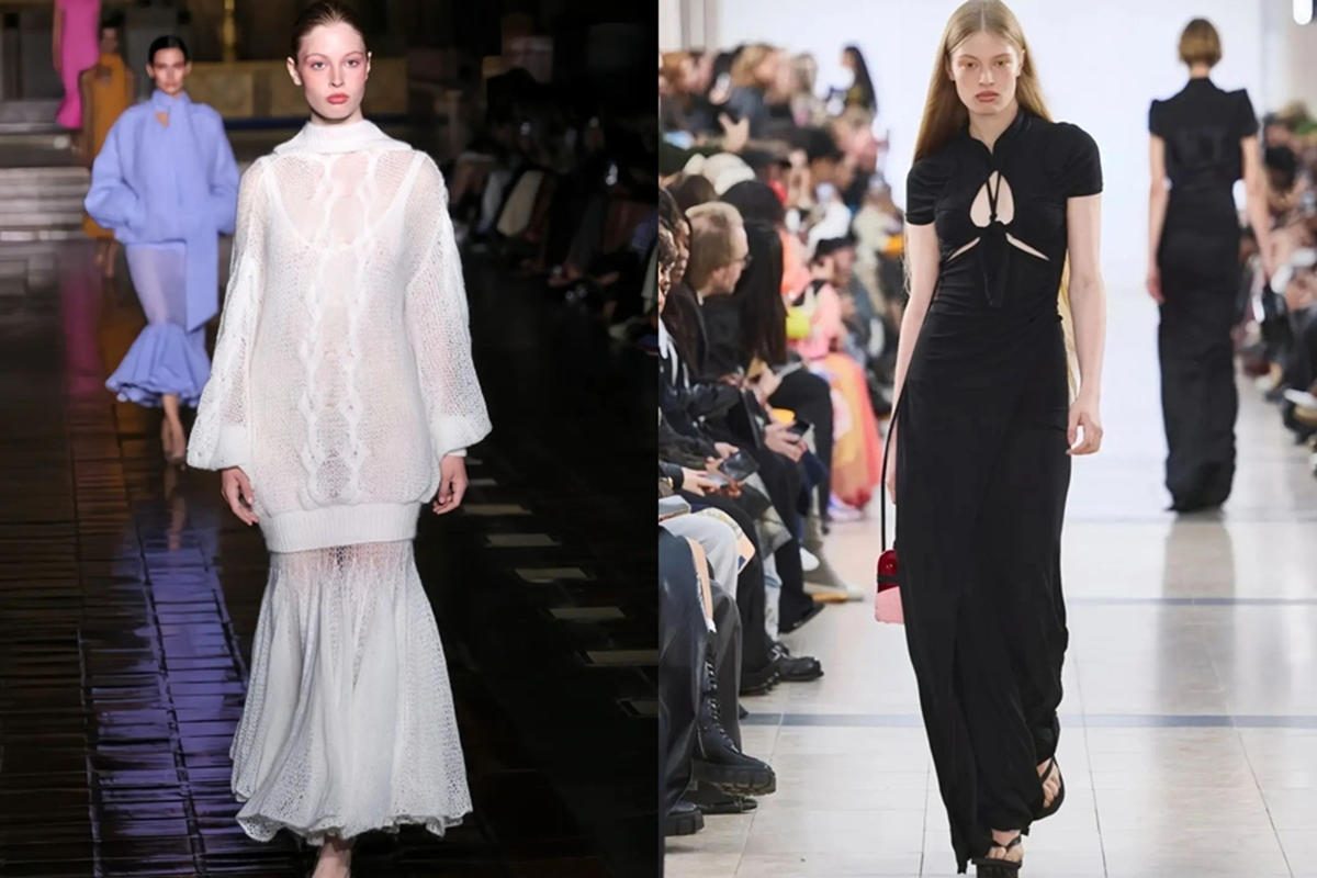 Con g&aacute;i tỷ ph&uacute; gi&agrave;u nhất thế giới: Từ "đ&oacute;a hồng đen" h&agrave;ng ngh&igrave;n tỷ viết đơn từ bỏ cha ra đường mưu sinh- Ảnh 5.