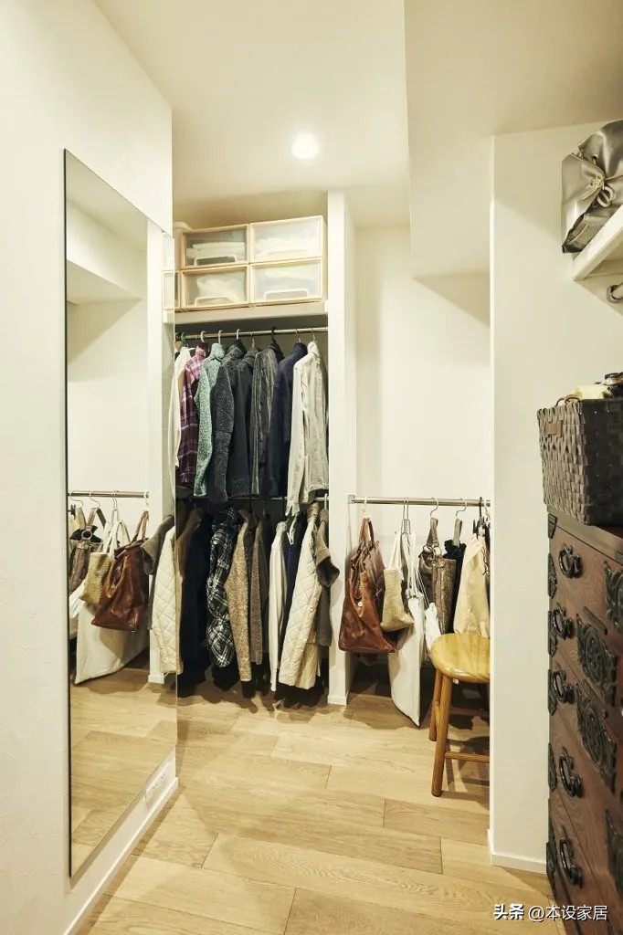 62 tuổi, sống một m&igrave;nh trong căn hộ 51m2: Kh&ocirc;ng mua th&ecirc;m đồ, kh&ocirc;ng chi ti&ecirc;u dư, nhưng mỗi ng&agrave;y đều dễ chịu v&agrave; an t&acirc;m về tiền bạc- Ảnh 5.