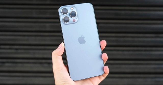 5 chiếc iPhone cũ đ&aacute;ng mua nhất hiện nay- Ảnh 3.