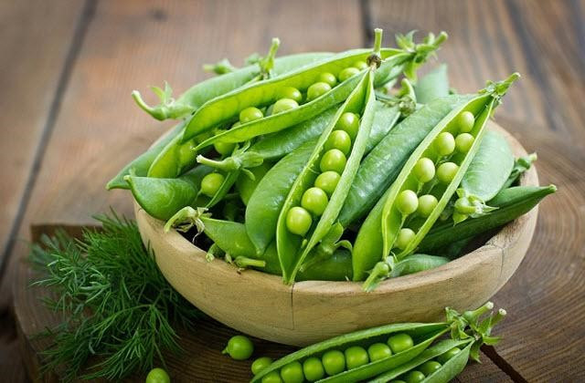 Được b&aacute;n đầy chợ nhưng &iacute;t ai biết loại 