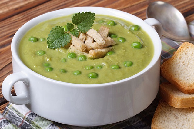 Được b&aacute;n đầy chợ nhưng &iacute;t ai biết loại 