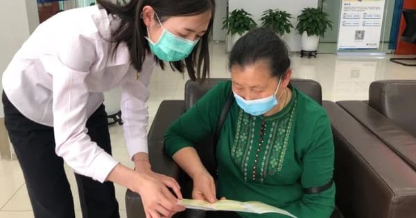 Kh&aacute;ch n&oacute;i gửi tiết kiệm 972 triệu đồng nhưng ng&acirc;n h&agrave;ng khẳng định chỉ nhận được 48 triệu, t&ograve;a tuy&ecirc;n bố: &ldquo;Kh&ocirc;ng cần chịu tr&aacute;ch nhiệm&rdquo;- Ảnh 1.