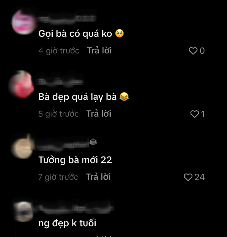 U50 vẫn trẻ như thiếu nữ, cả Vbiz có đúng 1 người: Visual quá đỗi yêu kiều, bảo sao chồng cũ lại chẳng ghen- Ảnh 8. U50 vẫn trẻ như thiếu nữ, cả Vbiz có đúng 1 người: Visual quá đỗi yêu kiều, bảo sao chồng cũ lại chẳng ghen- Ảnh 8.