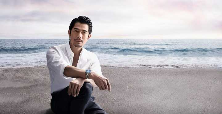 Thời đ&agrave;n &ocirc;ng chỉ biết &ldquo;kiếm tiền&rdquo; đ&atilde; qua, giờ c&ograve;n phải biết giữ phong độ: Kh&ocirc;ng cần qu&aacute; đẹp, chỉ cần kh&ocirc;ng 