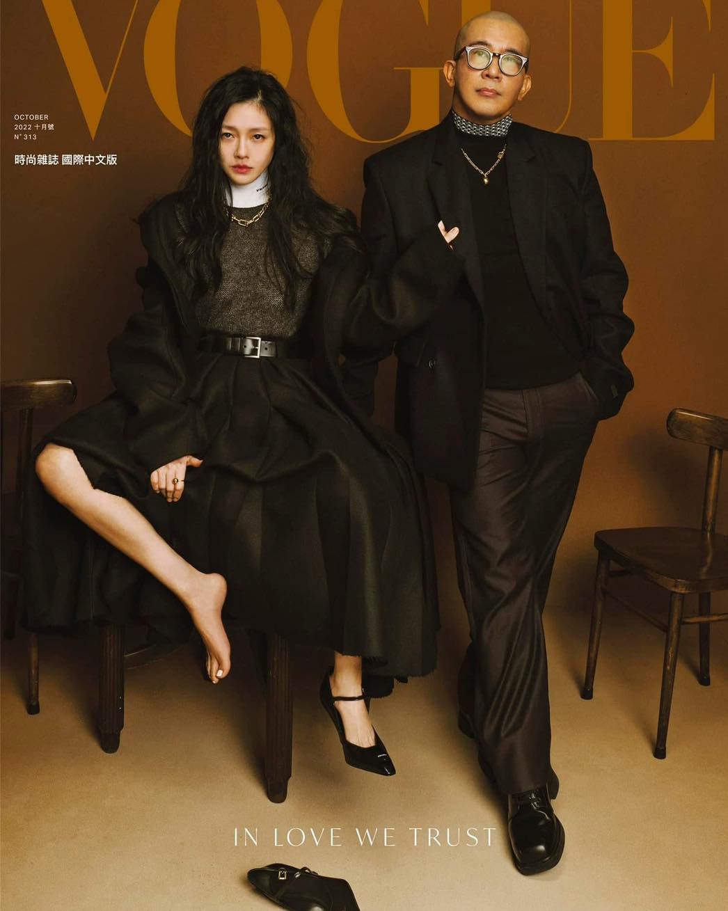 Điều ẩn giấu phía sau việc chồng Hàn để lại toàn bộ di sản cho 2 con của Từ Hy Viên- Ảnh 5. Điều ẩn giấu phía sau việc chồng Hàn để lại toàn bộ di sản cho 2 con của Từ Hy Viên- Ảnh 5.