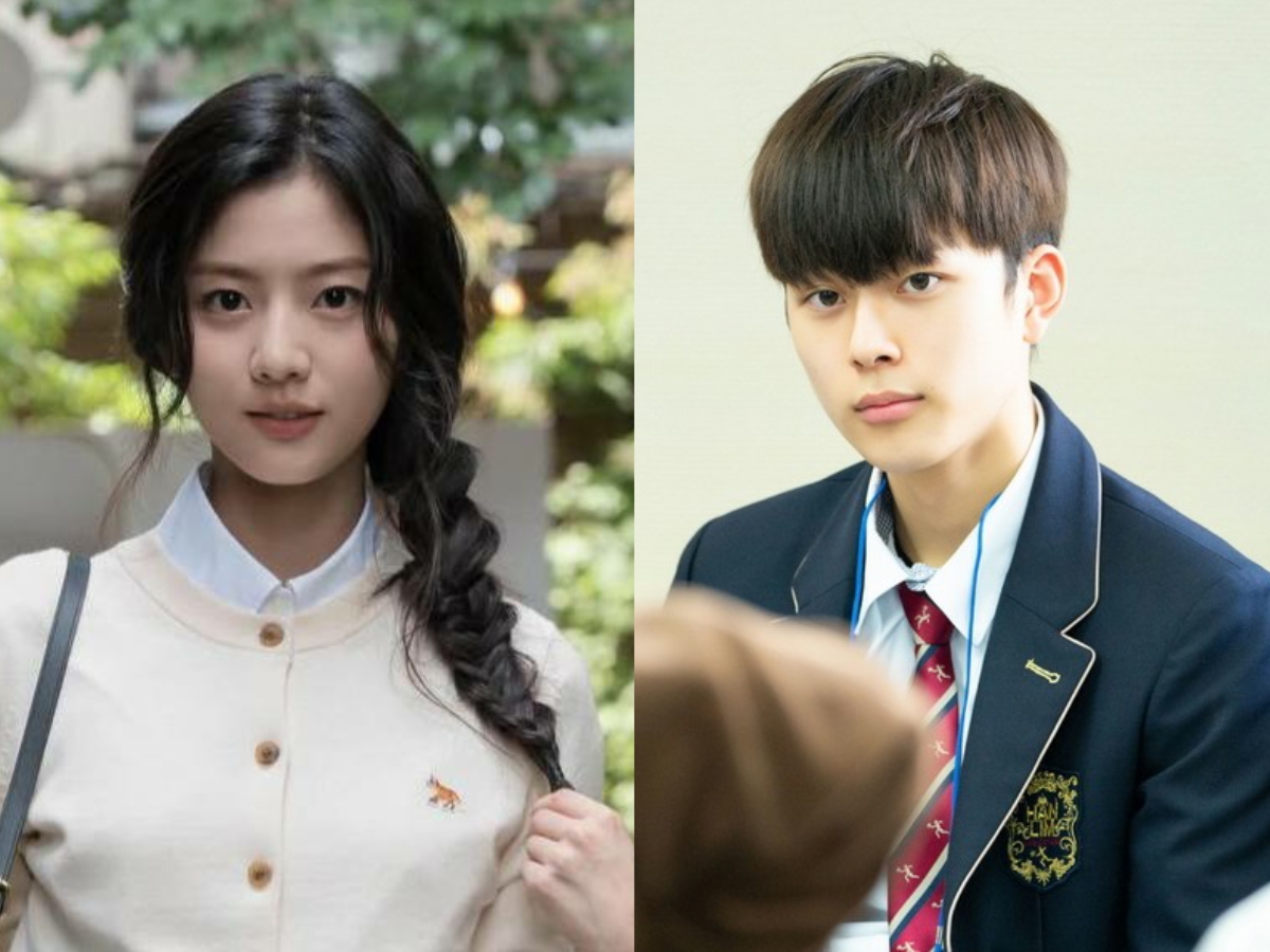 2 cực phẩm showbiz tuổi Ngựa công khai hẹn hò cận Tết Bính Ngọ- Ảnh 1.