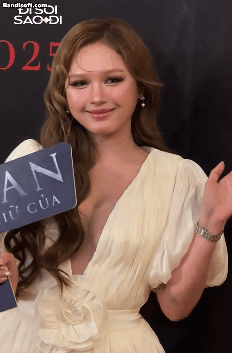 Gil L&ecirc; l&ecirc;n tiếng giữa l&uacute;c Xo&agrave;i Non bị b&agrave;n t&aacute;n ngoại h&igrave;nh- Ảnh 4.