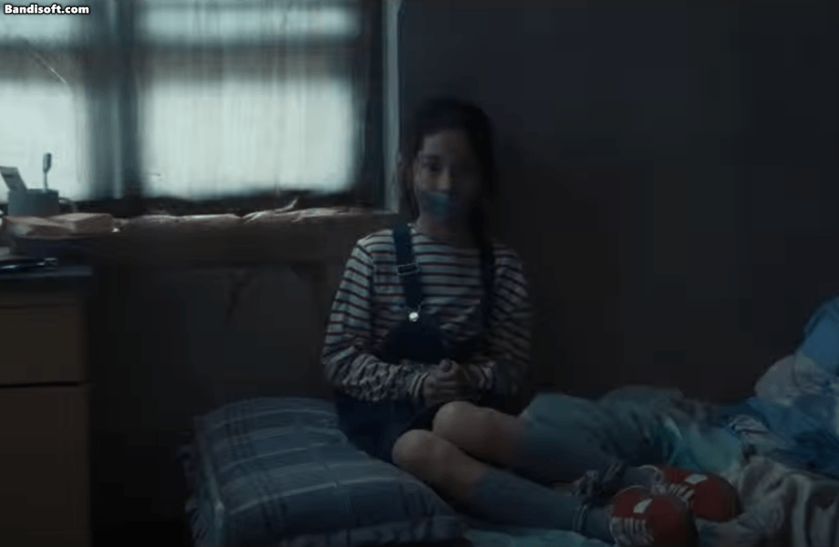 Nhân sinh lần đầu thấy phim Trung Quốc mà cặp chính cùng là phản diện: Cả đôi diễn như thần, vào xem ngay cho nóng- Ảnh 5. Nhân sinh lần đầu thấy phim Trung Quốc mà cặp chính cùng là phản diện: Cả đôi diễn như thần, vào xem ngay cho nóng- Ảnh 5.