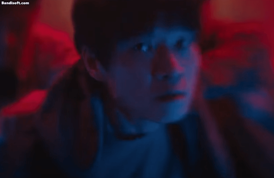 Nhân sinh lần đầu thấy phim Trung Quốc mà cặp chính cùng là phản diện: Cả đôi diễn như thần, vào xem ngay cho nóng- Ảnh 6. Nhân sinh lần đầu thấy phim Trung Quốc mà cặp chính cùng là phản diện: Cả đôi diễn như thần, vào xem ngay cho nóng- Ảnh 6.