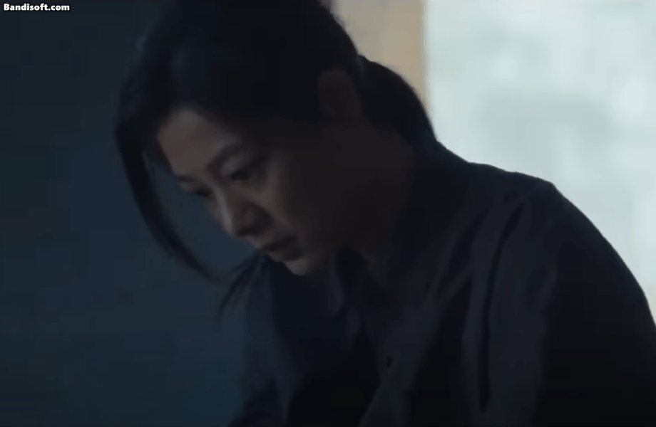 Nhân sinh lần đầu thấy phim Trung Quốc mà cặp chính cùng là phản diện: Cả đôi diễn như thần, vào xem ngay cho nóng- Ảnh 4. Nhân sinh lần đầu thấy phim Trung Quốc mà cặp chính cùng là phản diện: Cả đôi diễn như thần, vào xem ngay cho nóng- Ảnh 4.