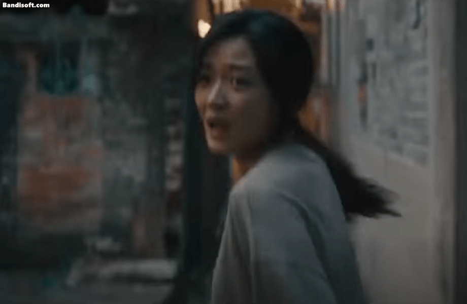 Nhân sinh lần đầu thấy phim Trung Quốc mà cặp chính cùng là phản diện: Cả đôi diễn như thần, vào xem ngay cho nóng- Ảnh 7. Nhân sinh lần đầu thấy phim Trung Quốc mà cặp chính cùng là phản diện: Cả đôi diễn như thần, vào xem ngay cho nóng- Ảnh 7.