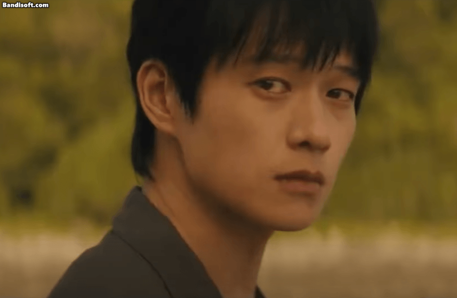 Nhân sinh lần đầu thấy phim Trung Quốc mà cặp chính cùng là phản diện: Cả đôi diễn như thần, vào xem ngay cho nóng- Ảnh 1. Nhân sinh lần đầu thấy phim Trung Quốc mà cặp chính cùng là phản diện: Cả đôi diễn như thần, vào xem ngay cho nóng- Ảnh 1.