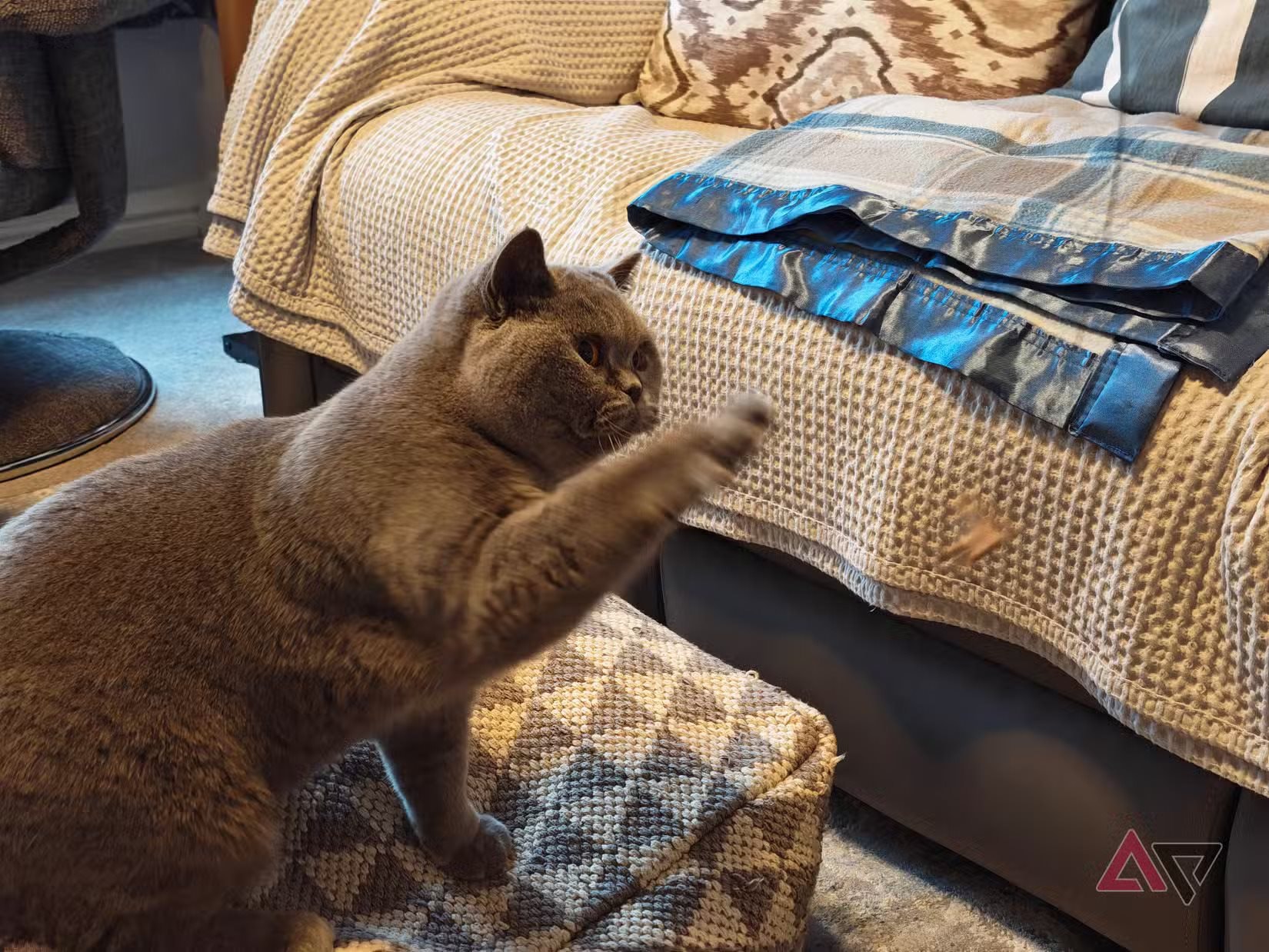 Cây bút công nghệ: "Tôi phát ngán với những chiếc Android đắt tiền mà vẫn giật, lag rồi - Bảo sao thua iPhone"- Ảnh 3.