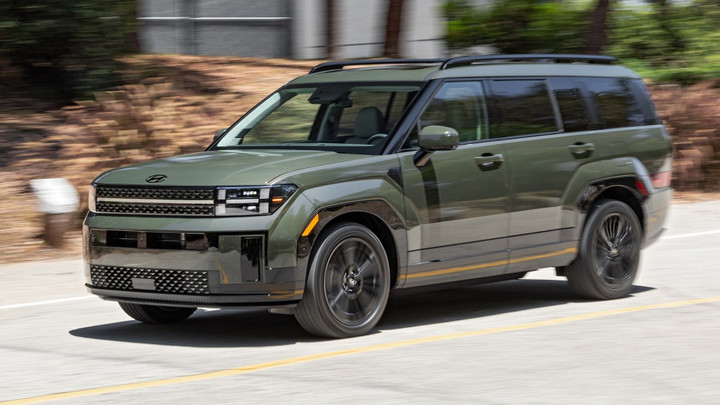 Xe Trung Quốc mất giá nhanh sau vài năm sử dụng, thị trường quốc tế cũng “choáng”- Ảnh 4.